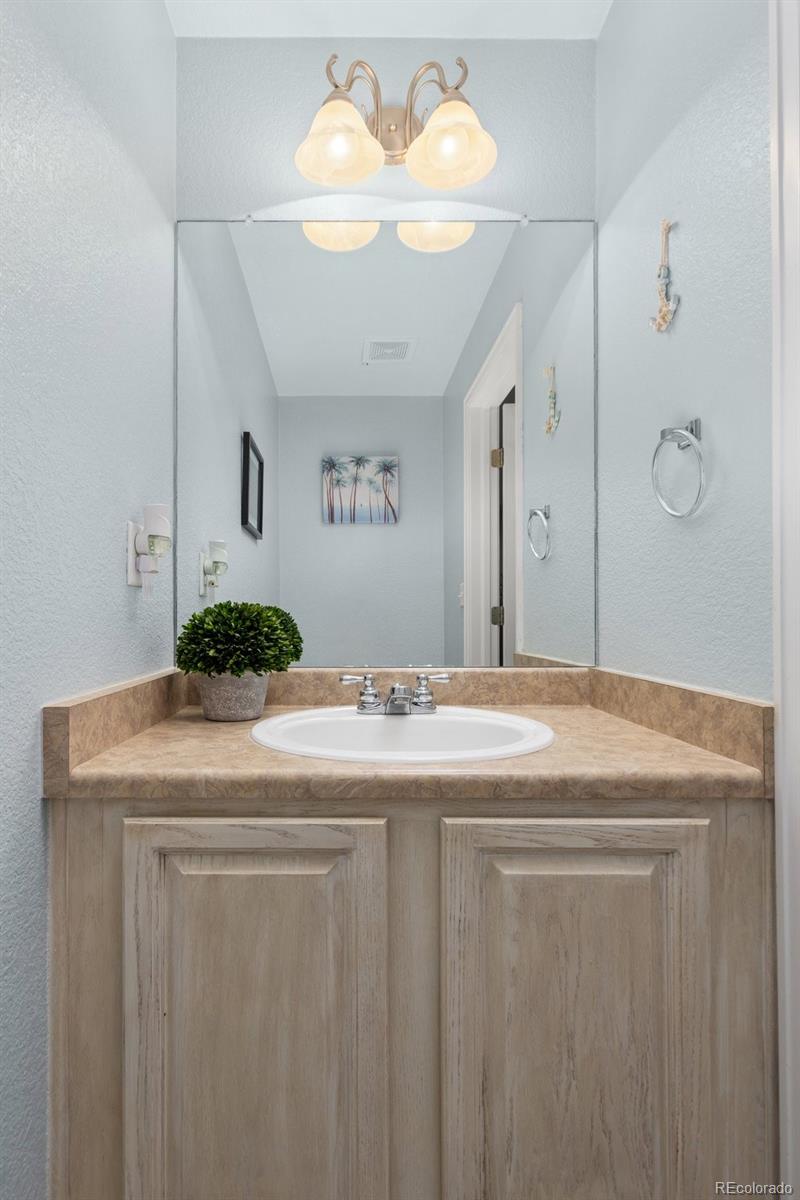 MLS Image #13 for 217  peabody street,castle rock, Colorado