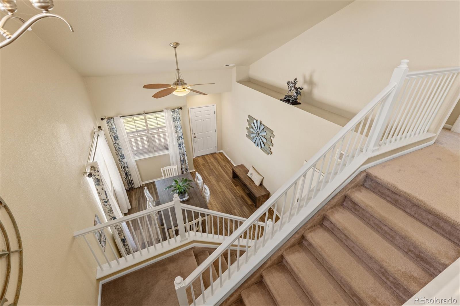 MLS Image #14 for 217  peabody street,castle rock, Colorado