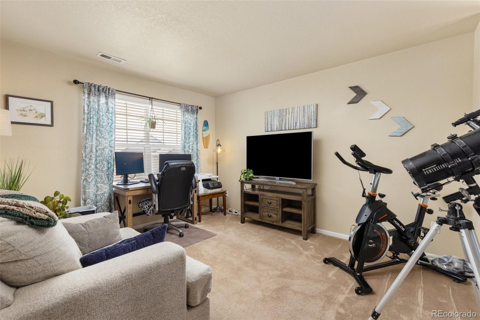 MLS Image #15 for 217  peabody street,castle rock, Colorado