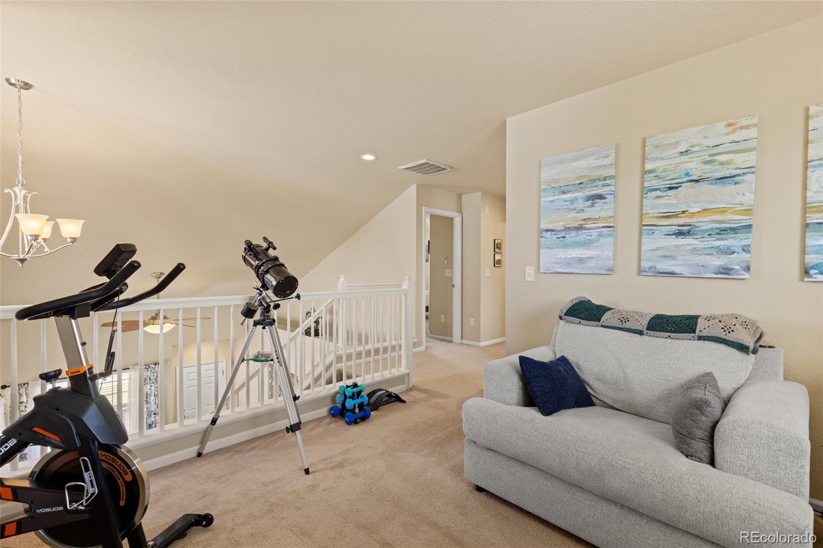 MLS Image #16 for 217  peabody street,castle rock, Colorado