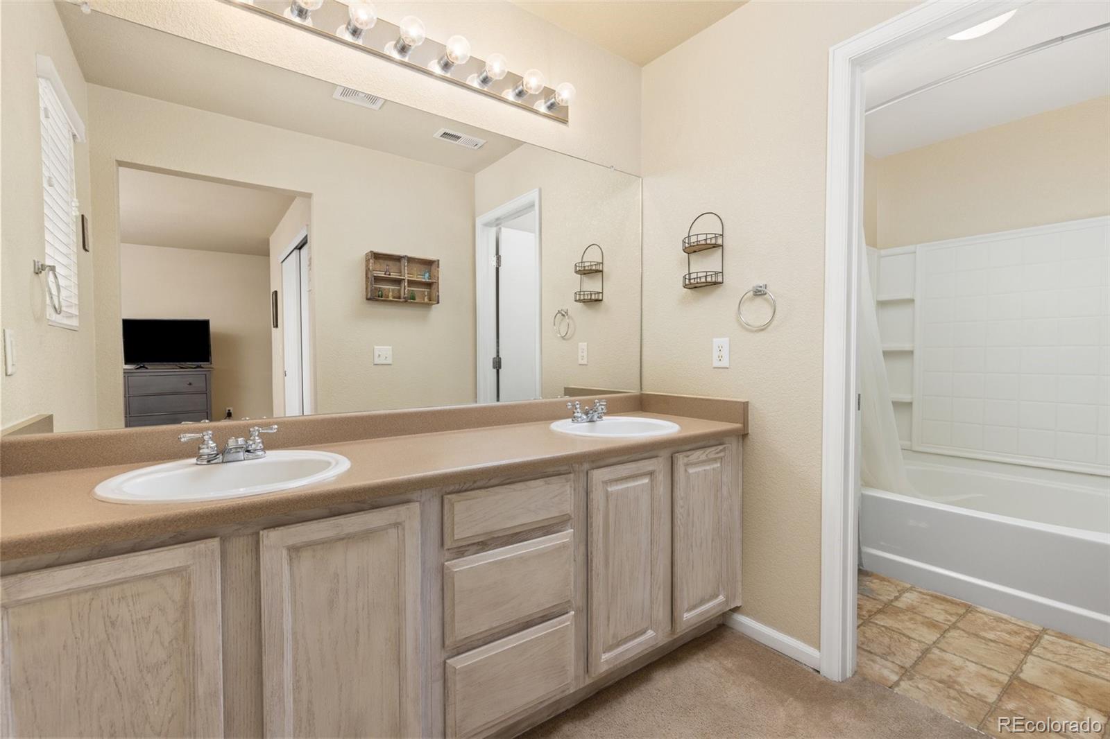 MLS Image #19 for 217  peabody street,castle rock, Colorado