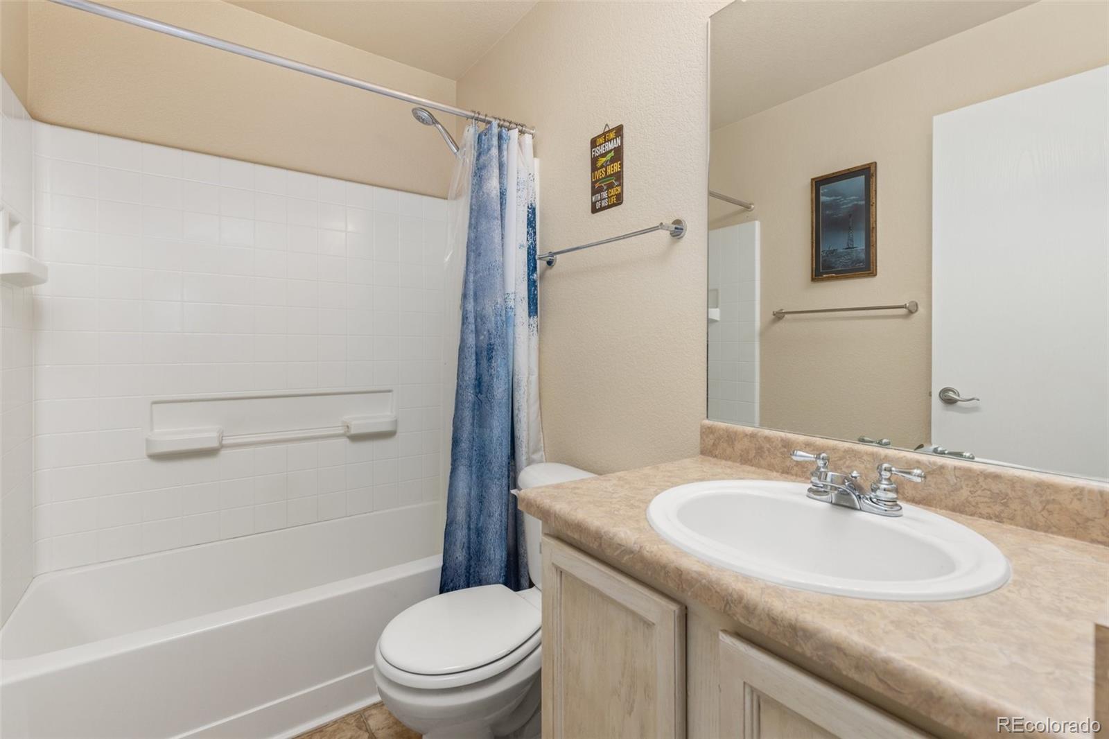 MLS Image #21 for 217  peabody street,castle rock, Colorado