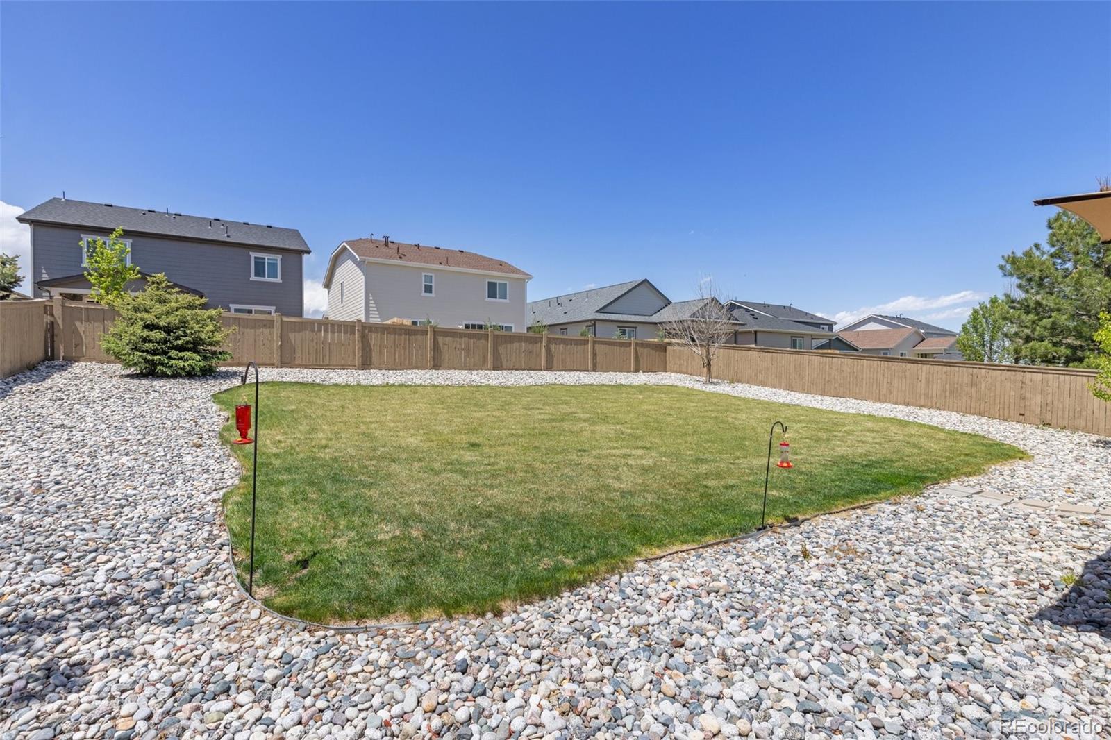 MLS Image #24 for 217  peabody street,castle rock, Colorado