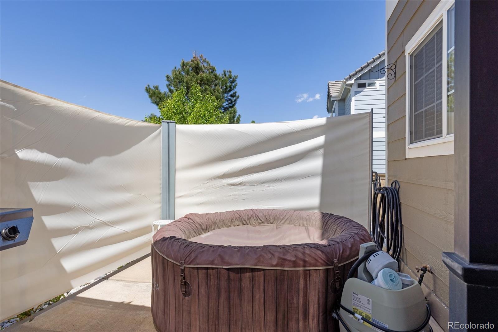 MLS Image #28 for 217  peabody street,castle rock, Colorado