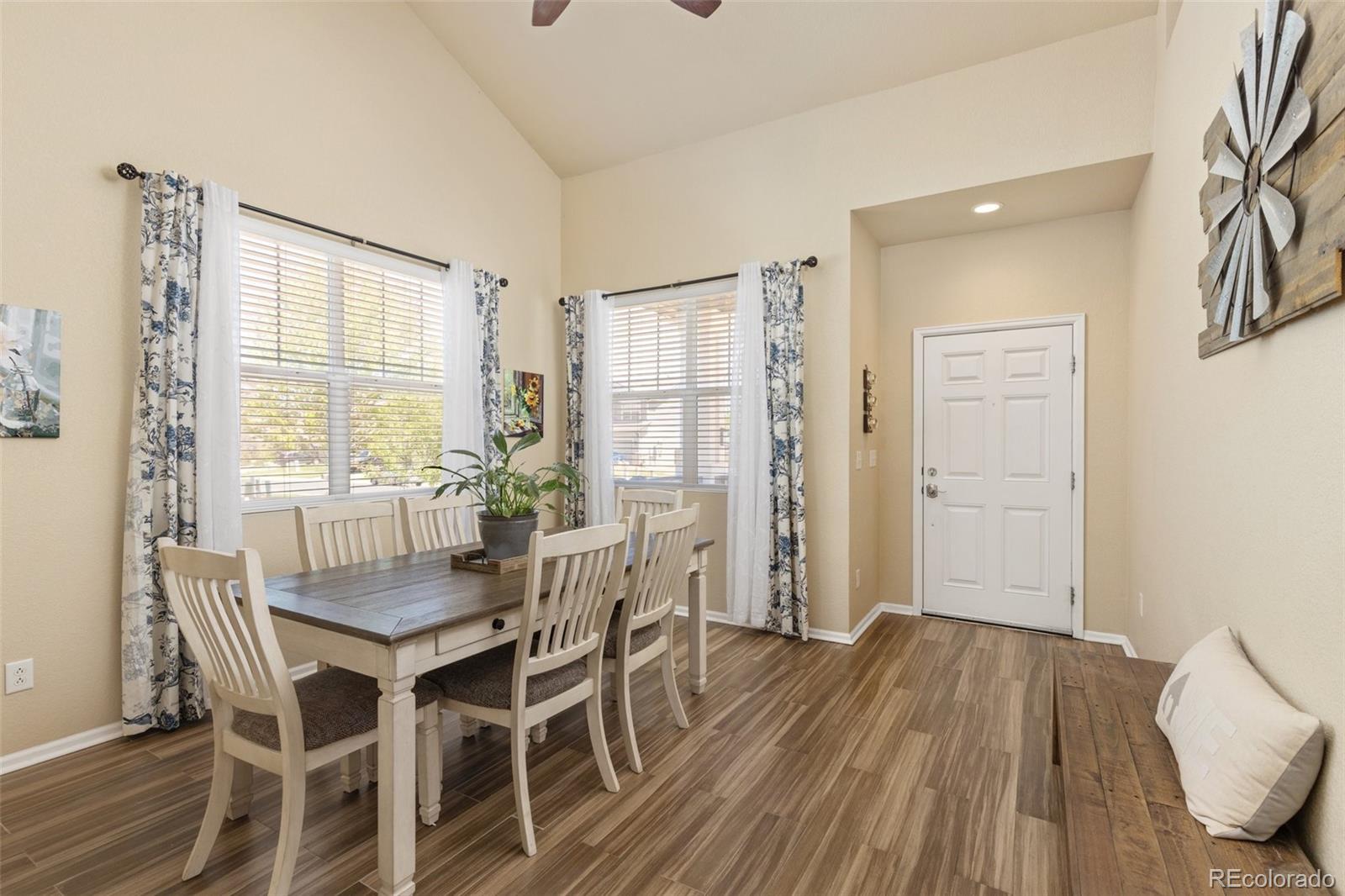 MLS Image #5 for 217  peabody street,castle rock, Colorado