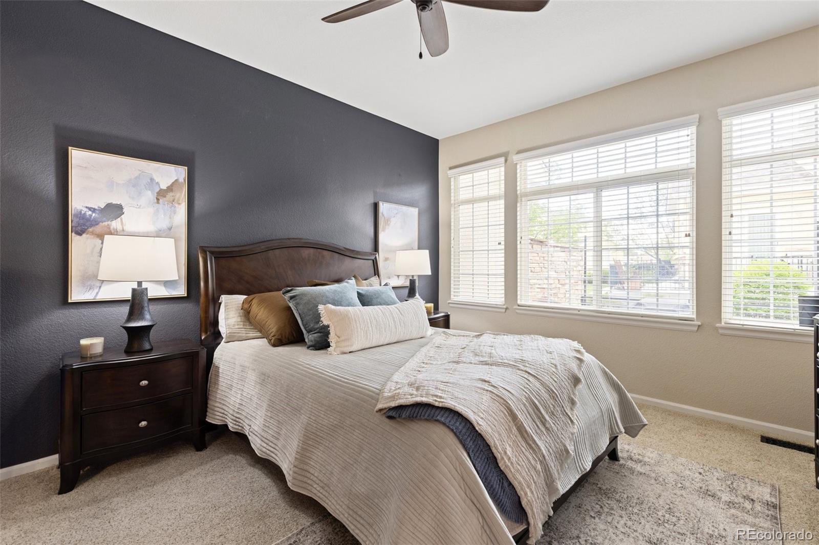 MLS Image #13 for 22342 e plymouth circle,aurora, Colorado