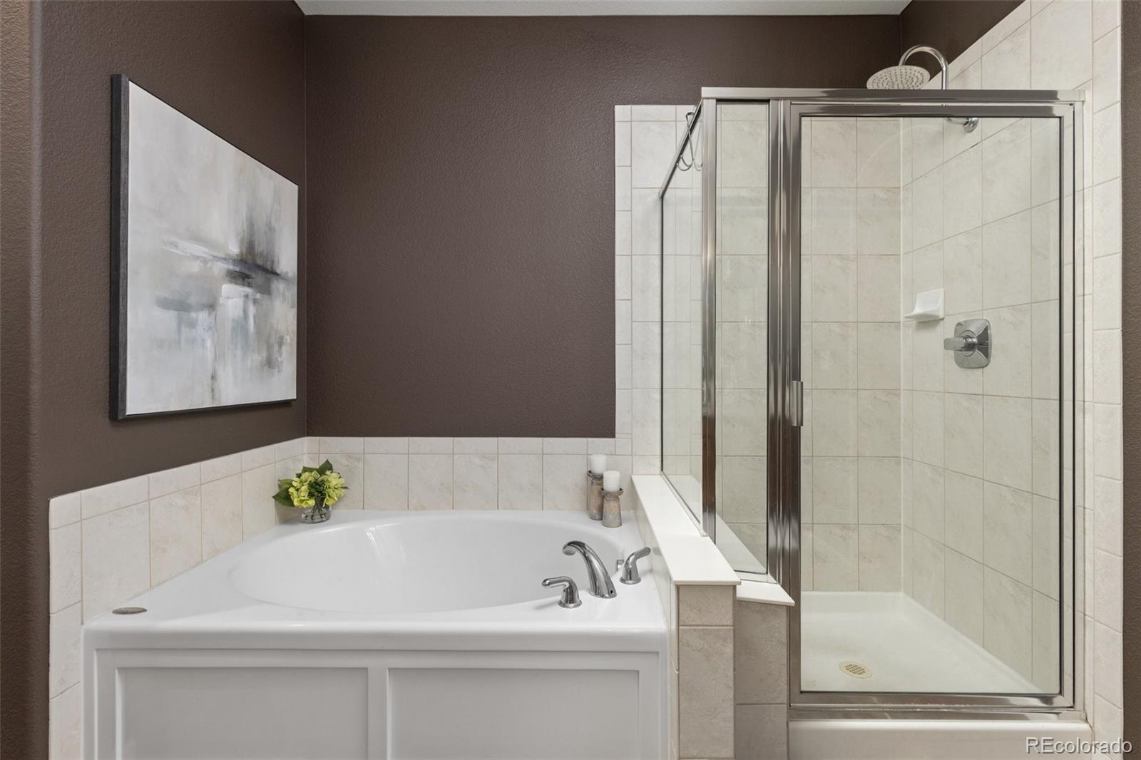 MLS Image #15 for 22342 e plymouth circle,aurora, Colorado