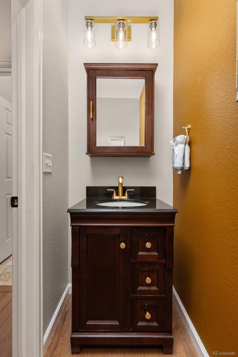 MLS Image #17 for 22342 e plymouth circle,aurora, Colorado