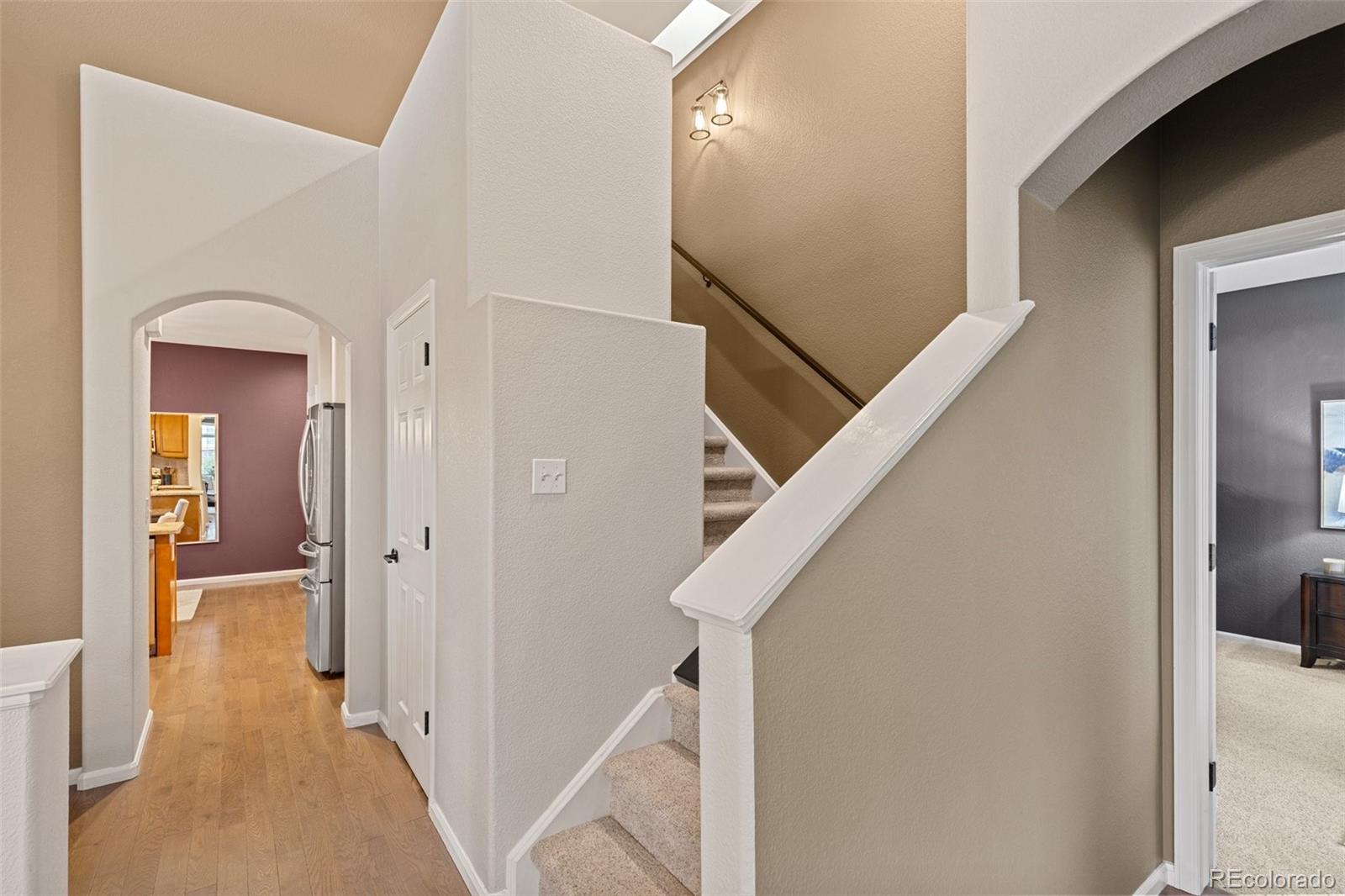 MLS Image #19 for 22342 e plymouth circle,aurora, Colorado