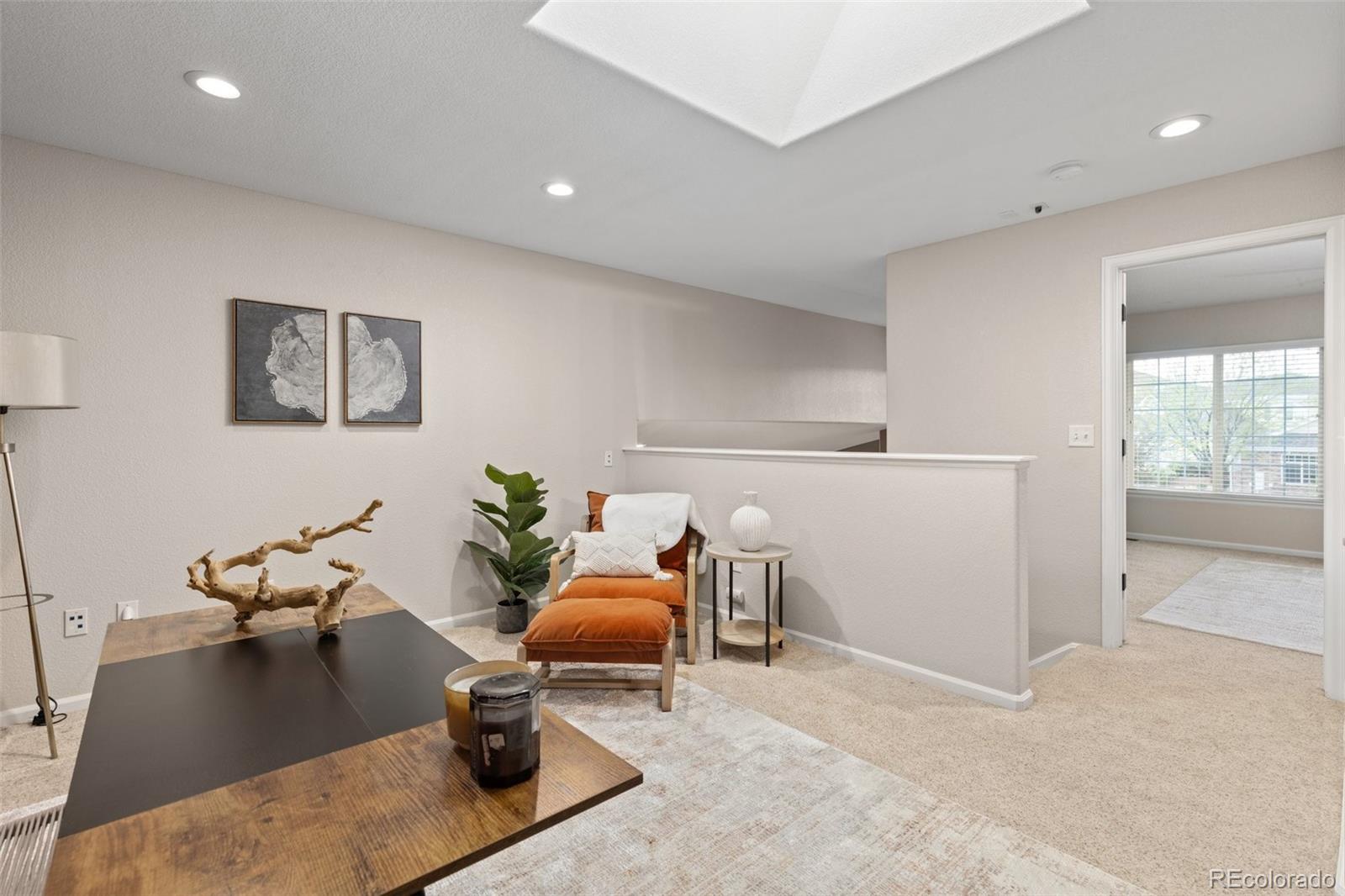 MLS Image #20 for 22342 e plymouth circle,aurora, Colorado