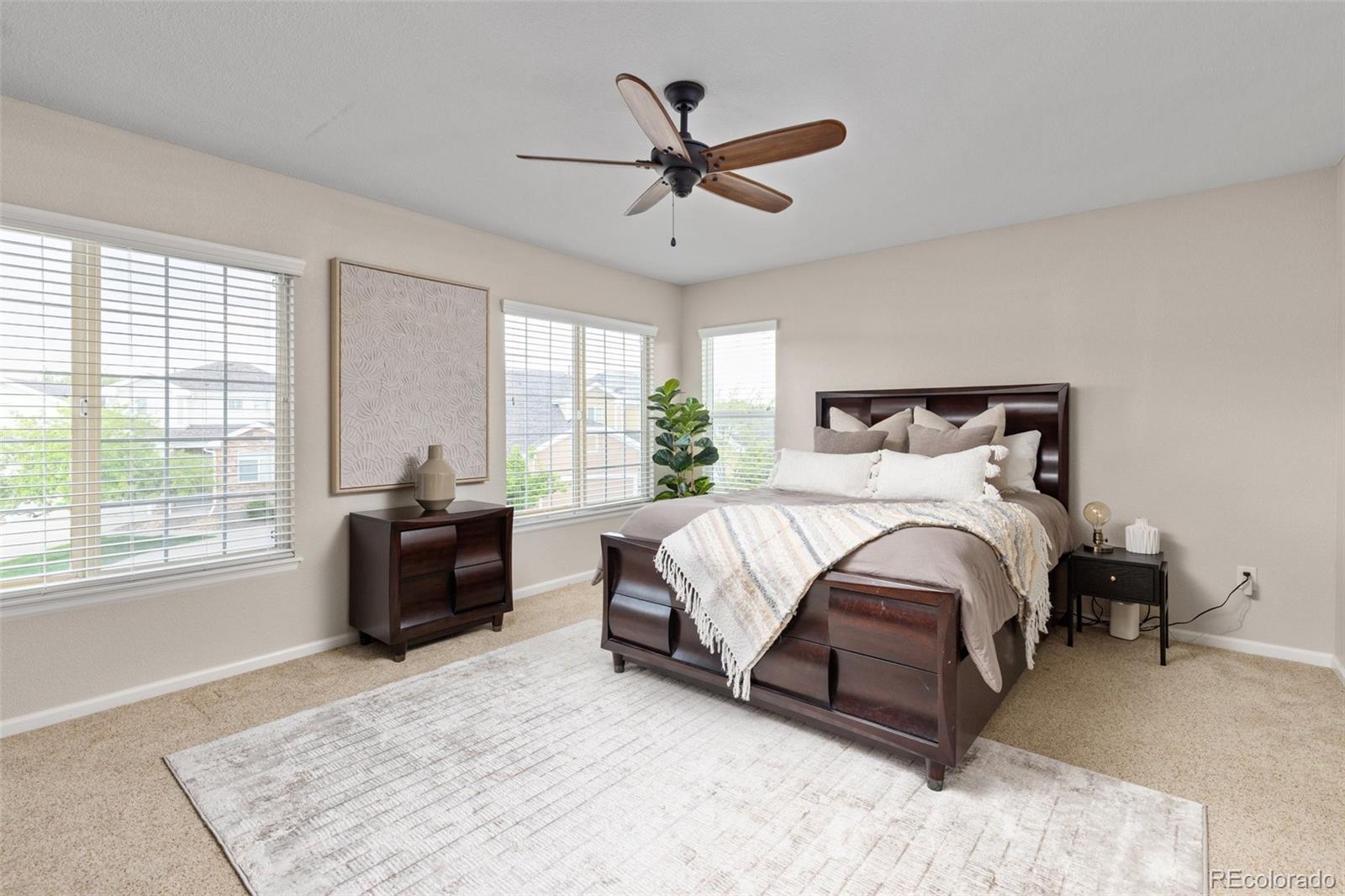 MLS Image #21 for 22342 e plymouth circle,aurora, Colorado