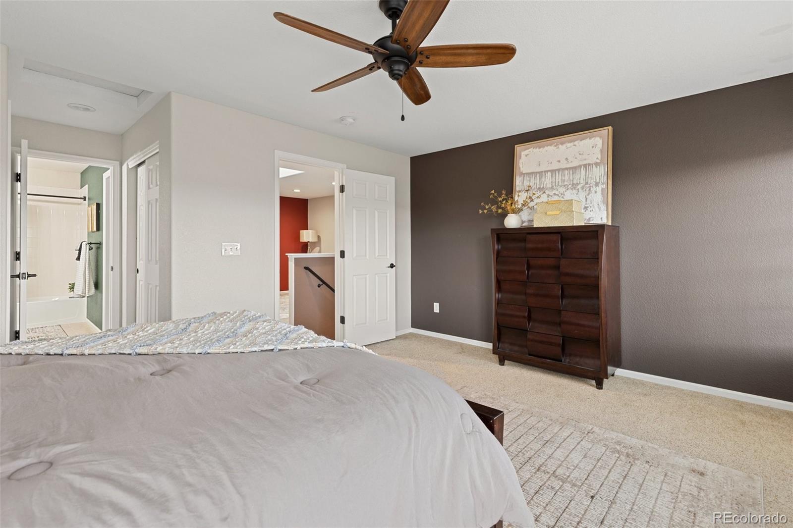 MLS Image #22 for 22342 e plymouth circle,aurora, Colorado
