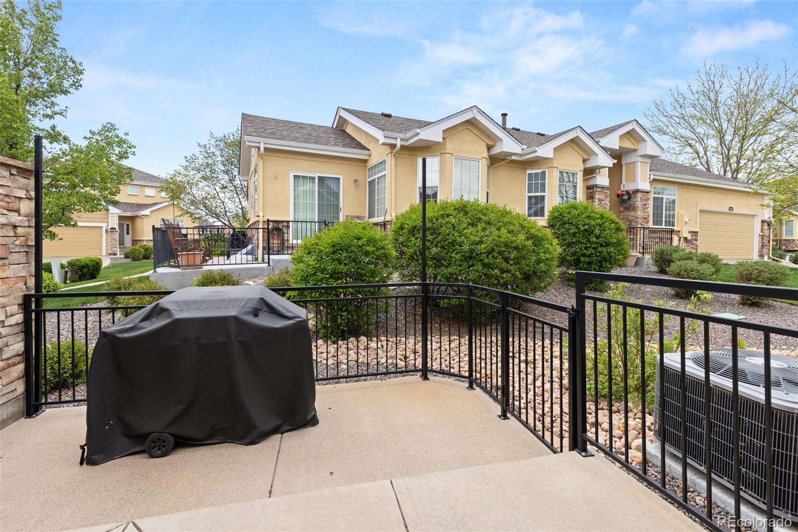 MLS Image #25 for 22342 e plymouth circle,aurora, Colorado