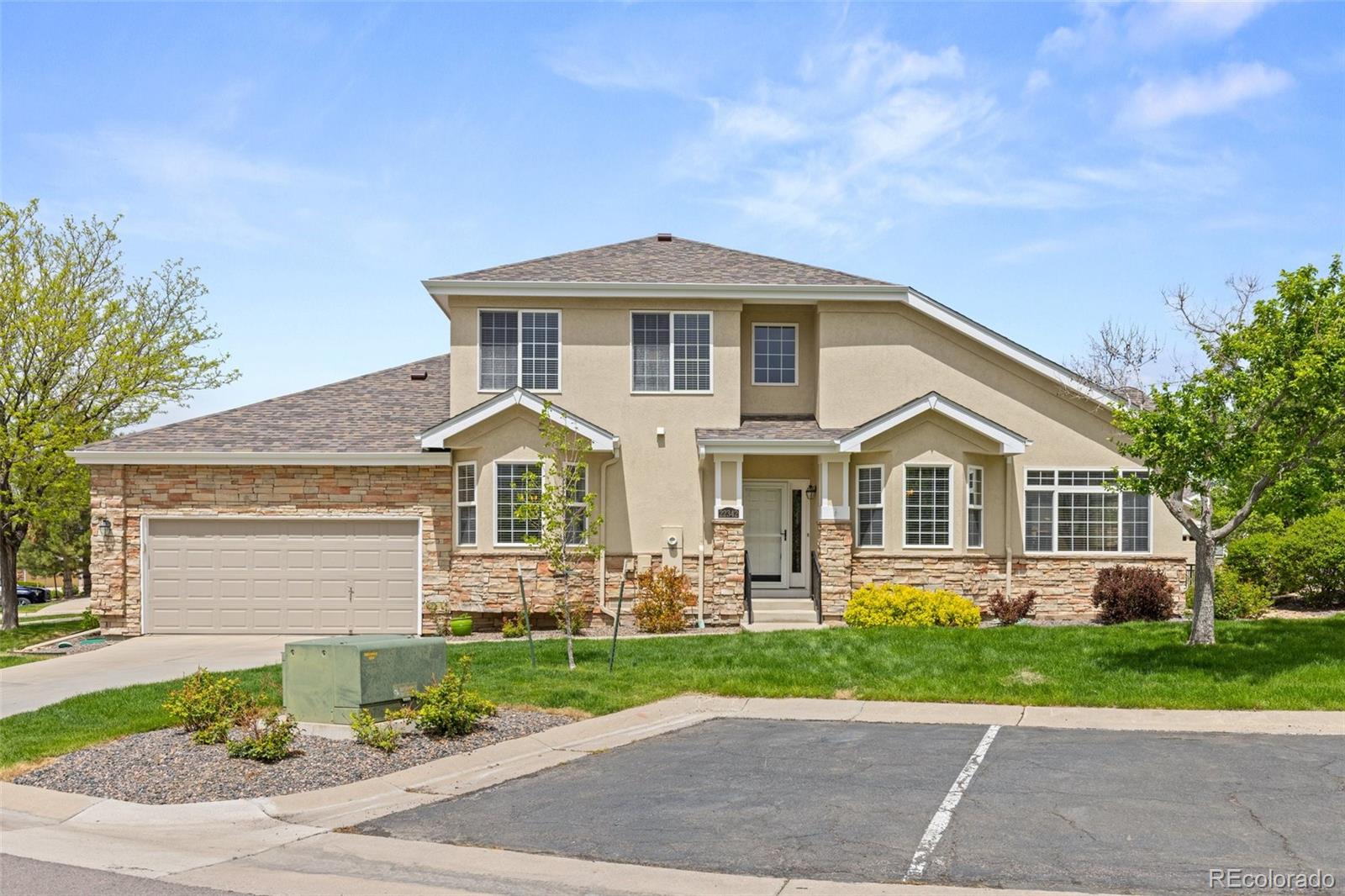 MLS Image #26 for 22342 e plymouth circle,aurora, Colorado