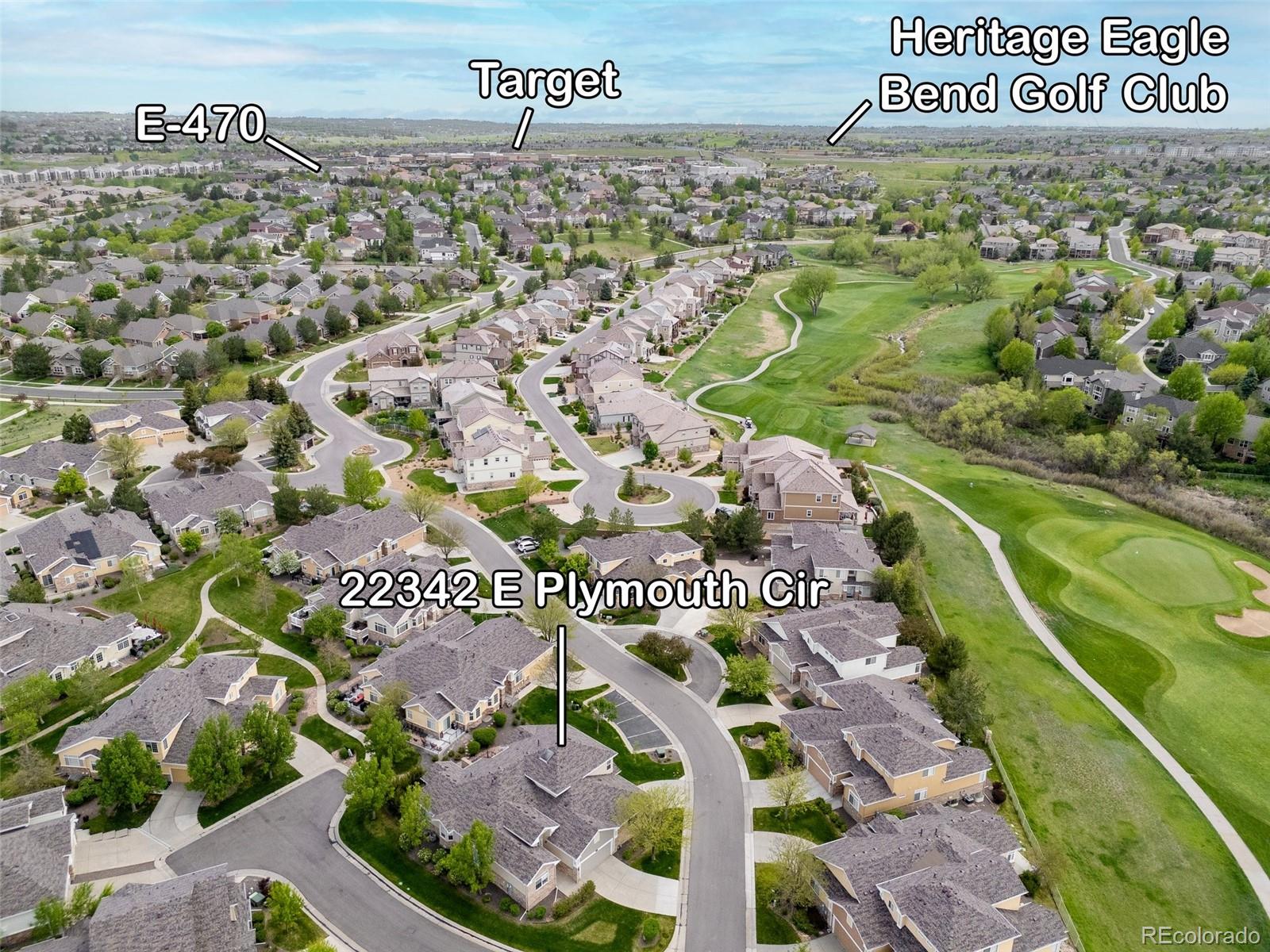 MLS Image #28 for 22342 e plymouth circle,aurora, Colorado