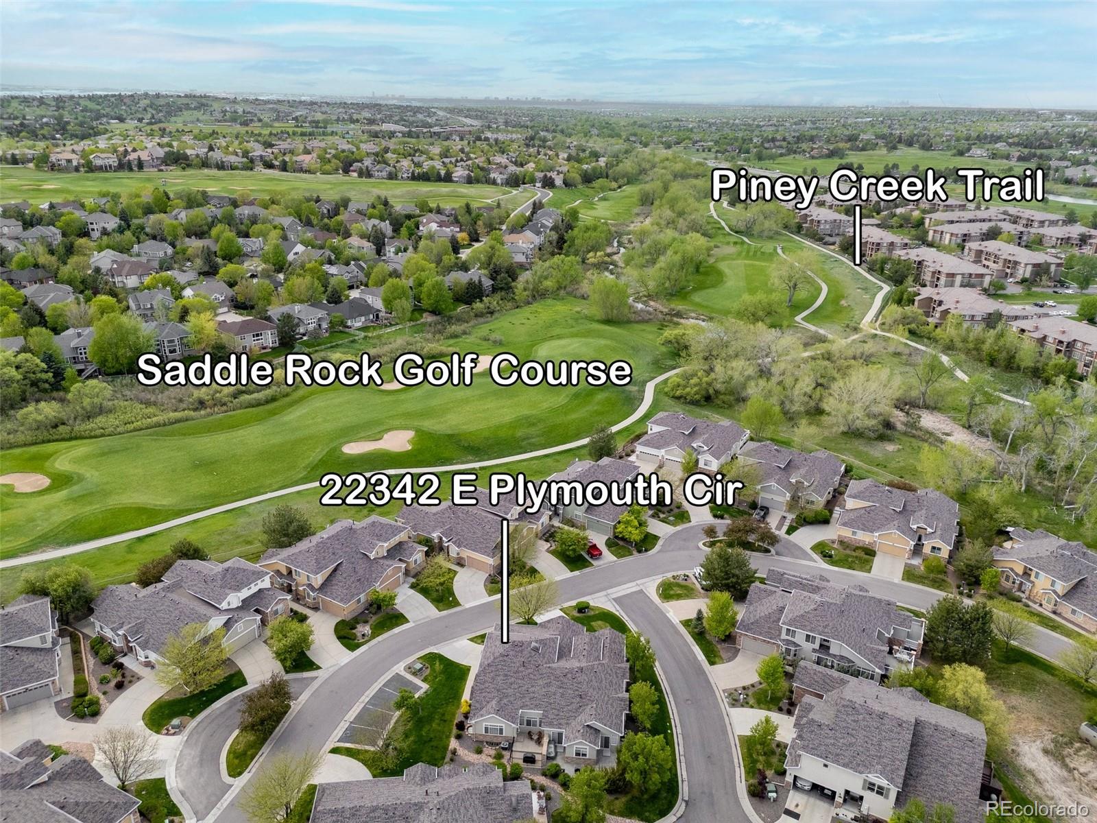 MLS Image #29 for 22342 e plymouth circle,aurora, Colorado