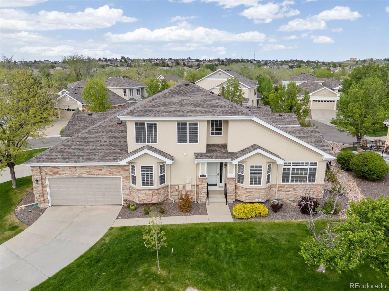 MLS Image #31 for 22342 e plymouth circle,aurora, Colorado