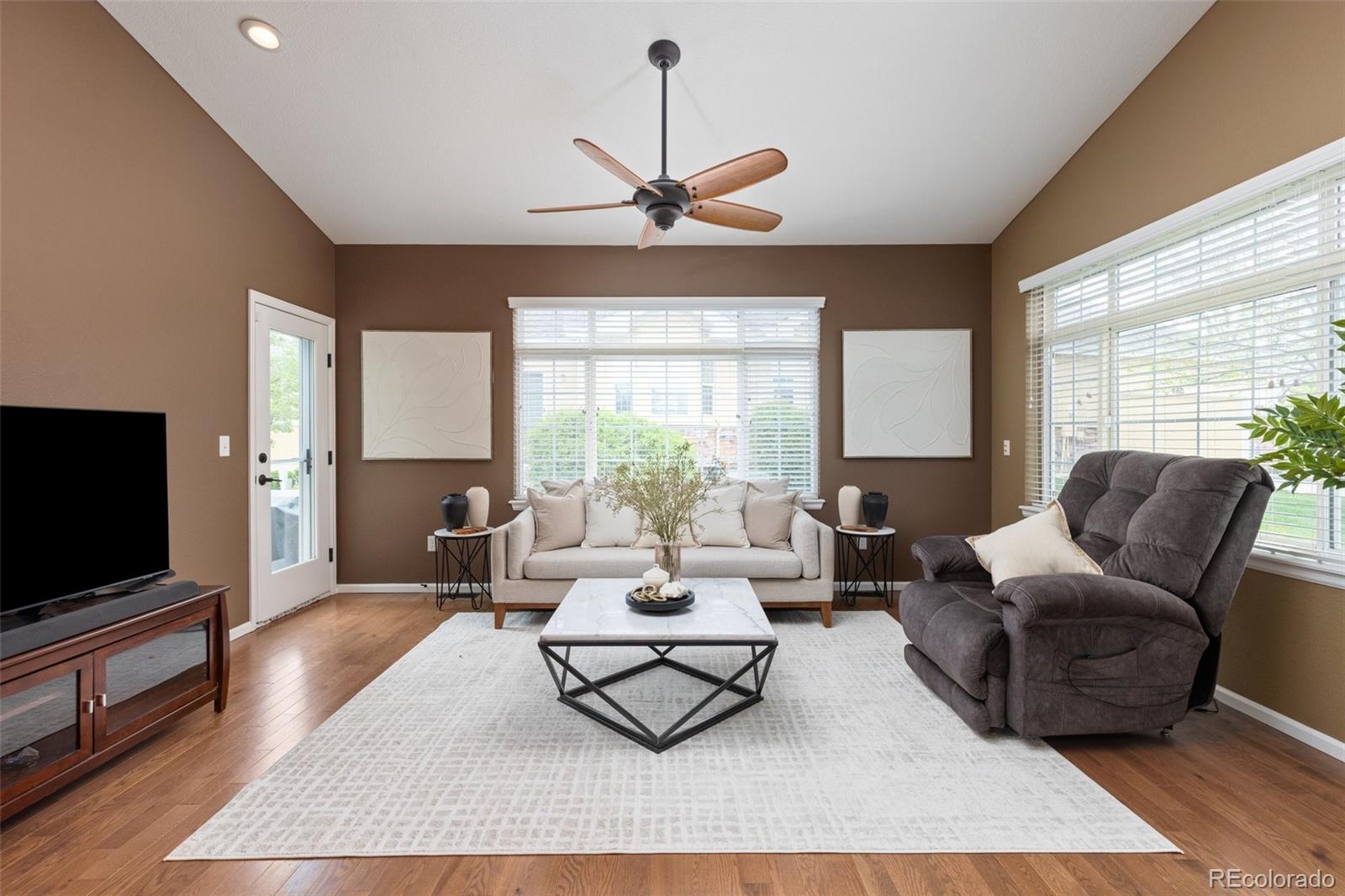 MLS Image #6 for 22342 e plymouth circle,aurora, Colorado