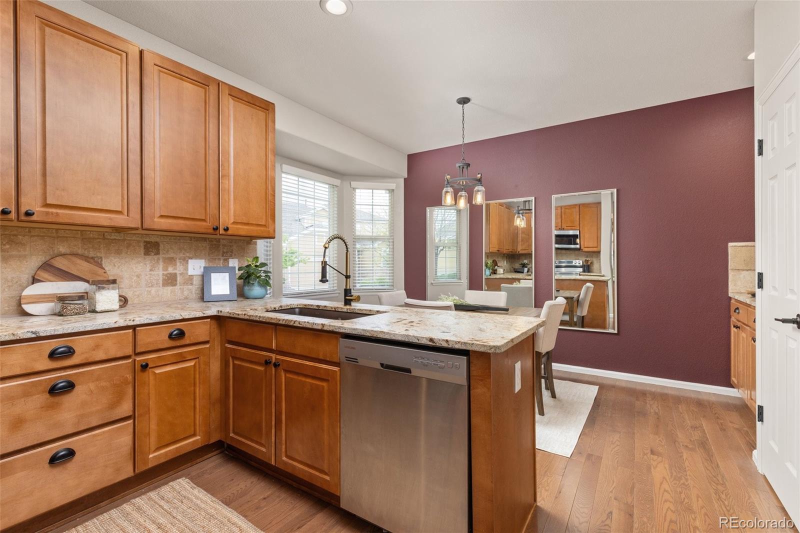 MLS Image #8 for 22342 e plymouth circle,aurora, Colorado