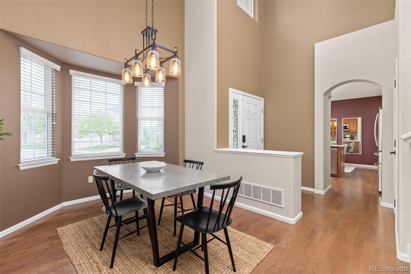 MLS Image #9 for 22342 e plymouth circle,aurora, Colorado