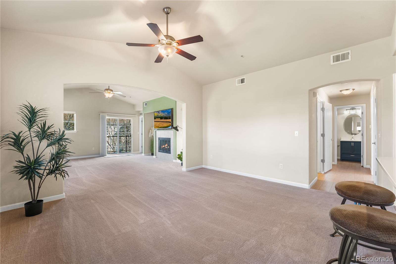 MLS Image #10 for 6202  kilmer loop,golden, Colorado
