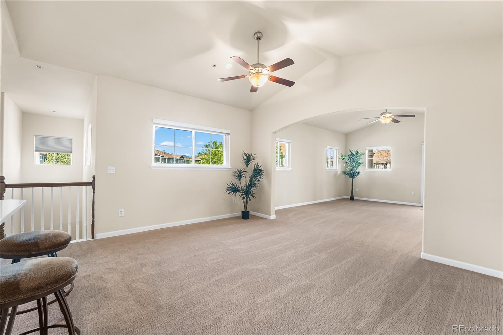 MLS Image #11 for 6202  kilmer loop,golden, Colorado