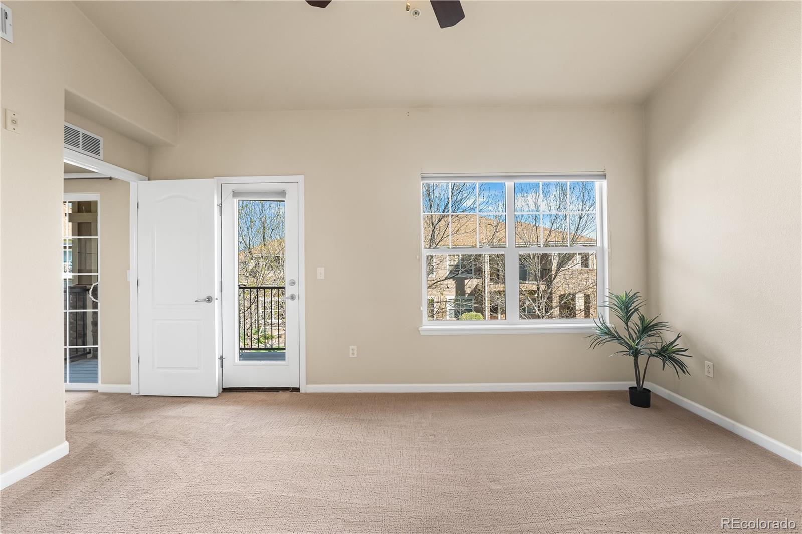 MLS Image #12 for 6202  kilmer loop,golden, Colorado