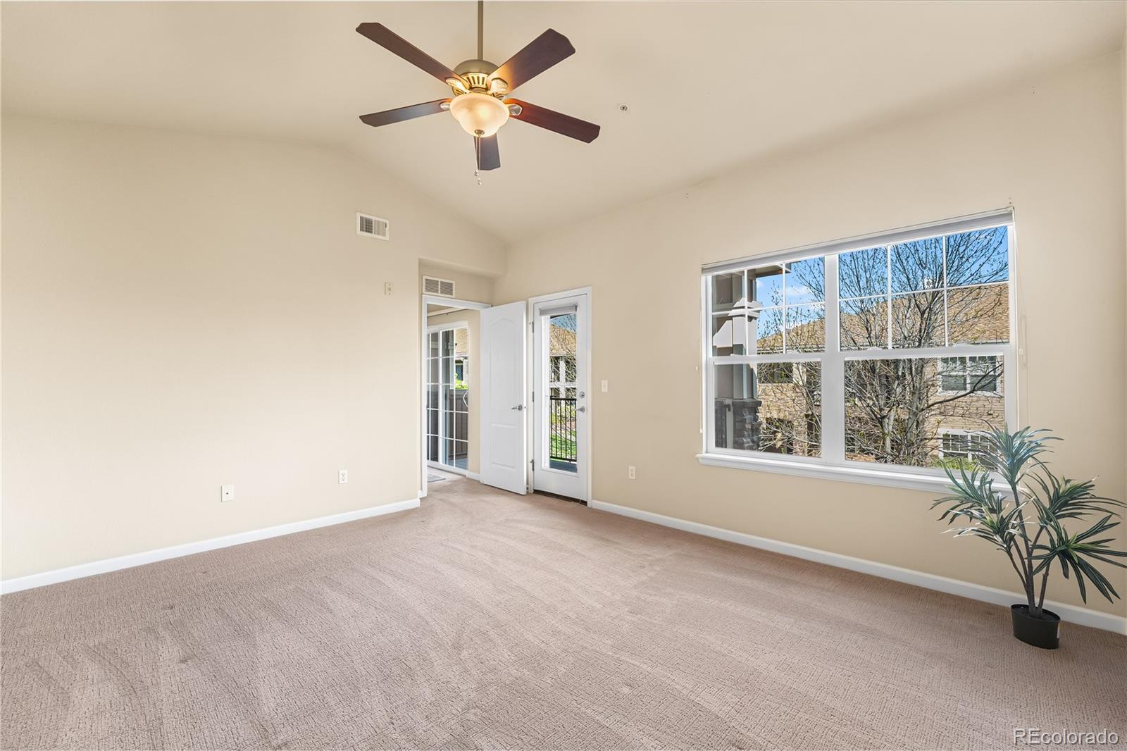 MLS Image #13 for 6202  kilmer loop,golden, Colorado