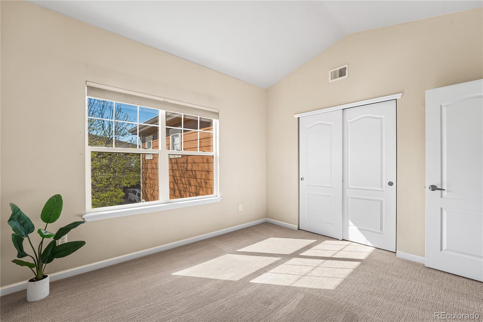 MLS Image #14 for 6202  kilmer loop,golden, Colorado