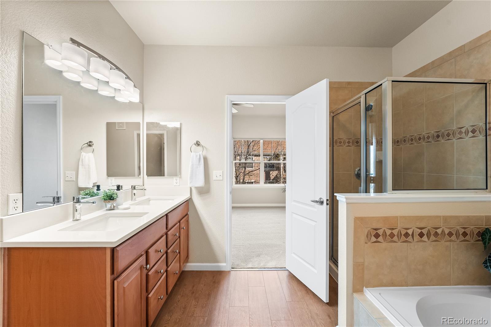 MLS Image #15 for 6202  kilmer loop,golden, Colorado