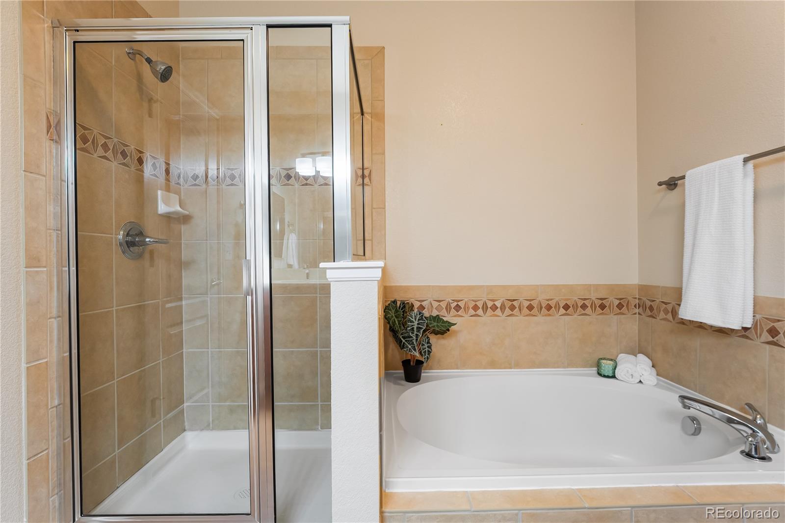 MLS Image #16 for 6202  kilmer loop,golden, Colorado