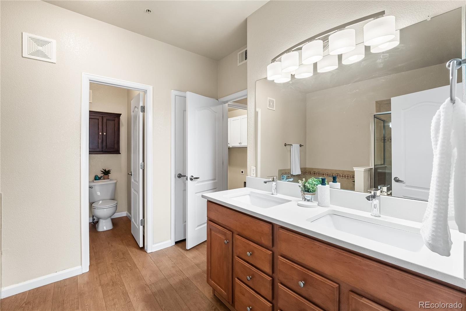 MLS Image #17 for 6202  kilmer loop,golden, Colorado