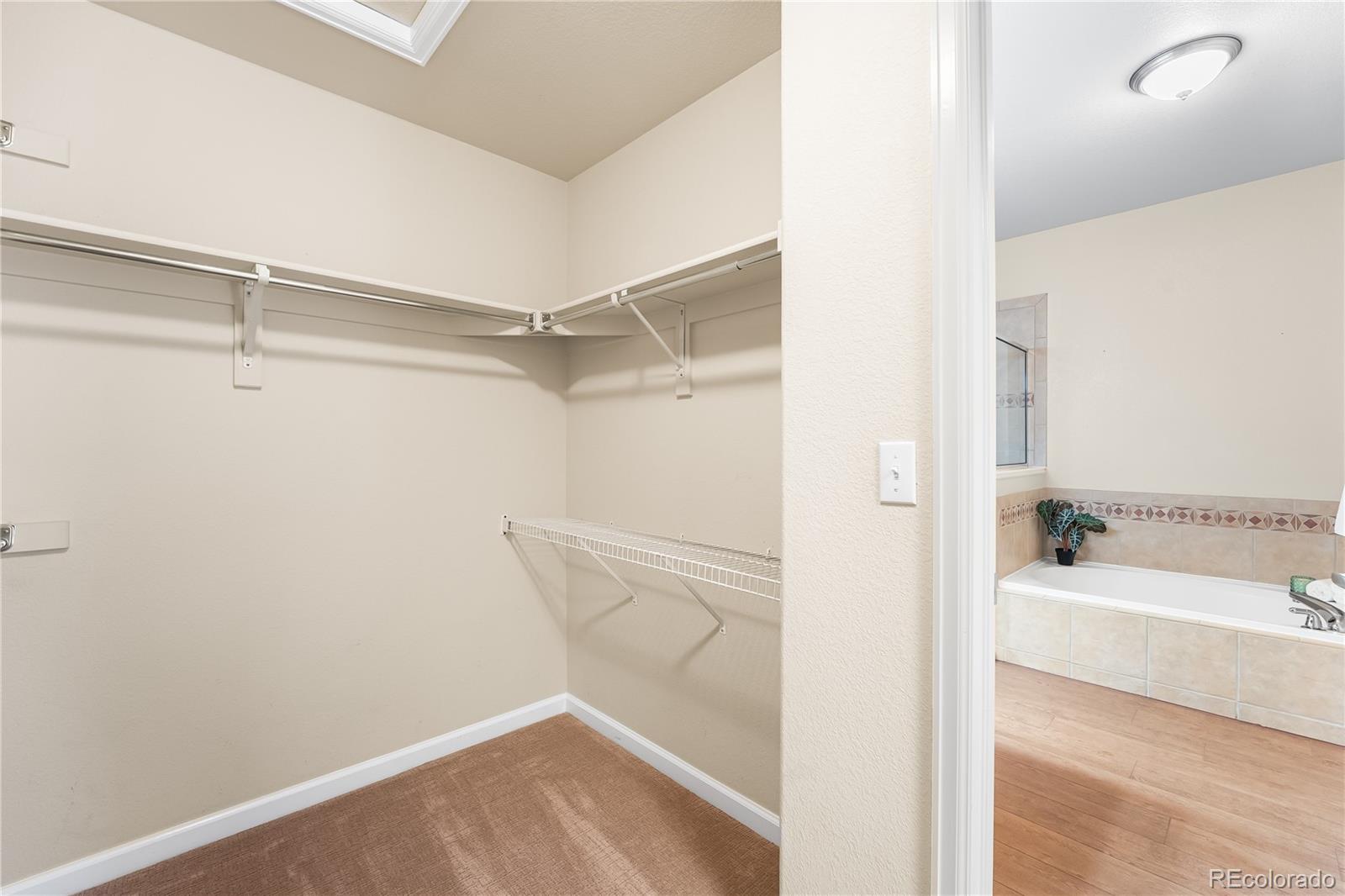 MLS Image #18 for 6202  kilmer loop,golden, Colorado