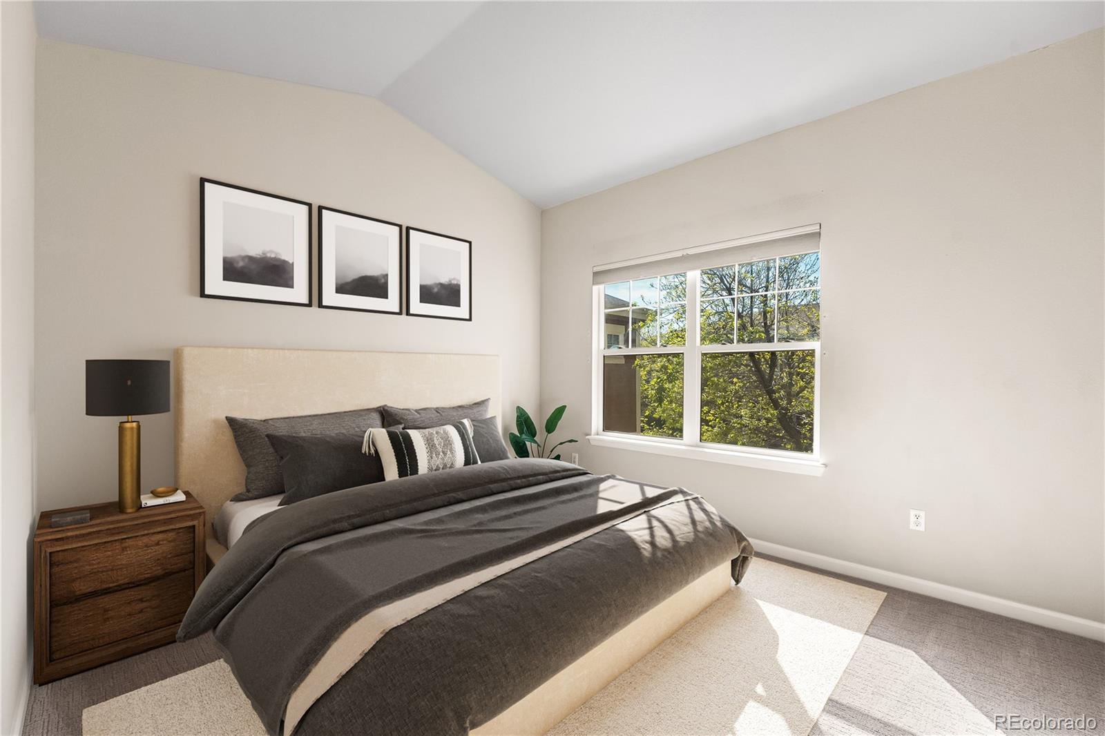 MLS Image #19 for 6202  kilmer loop,golden, Colorado