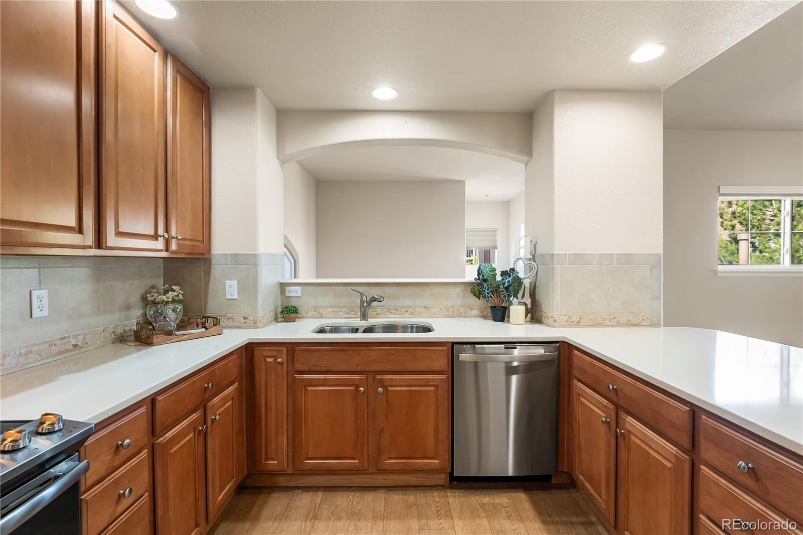 MLS Image #2 for 6202  kilmer loop,golden, Colorado