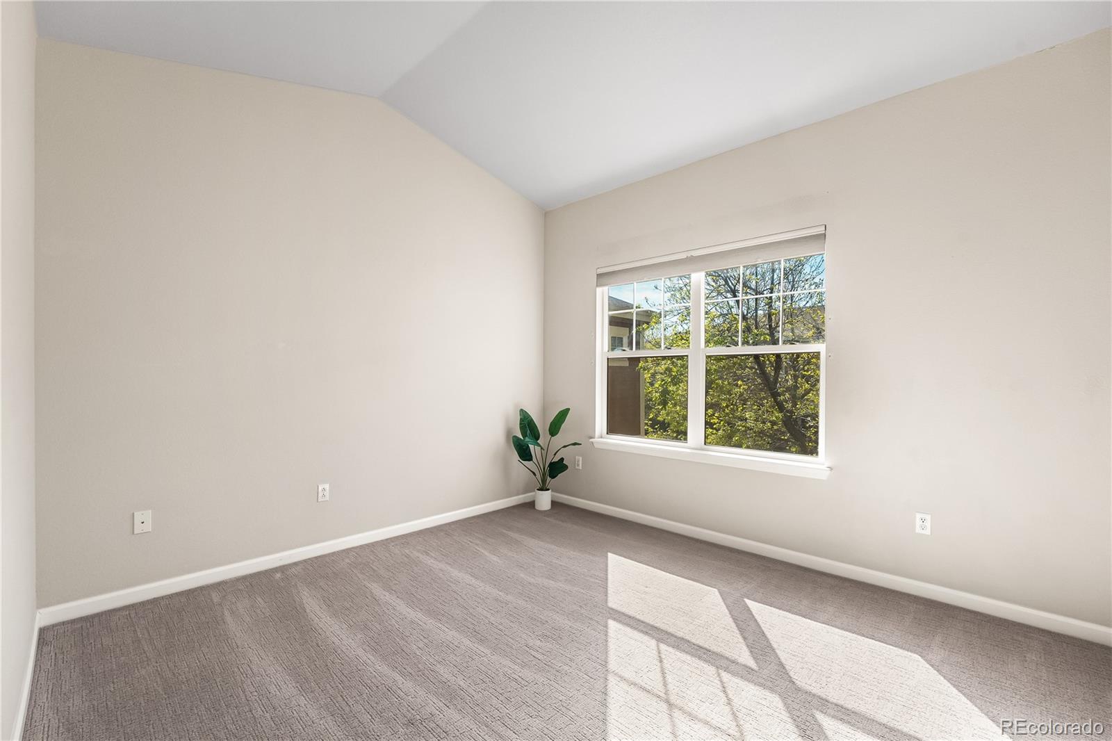 MLS Image #20 for 6202  kilmer loop,golden, Colorado