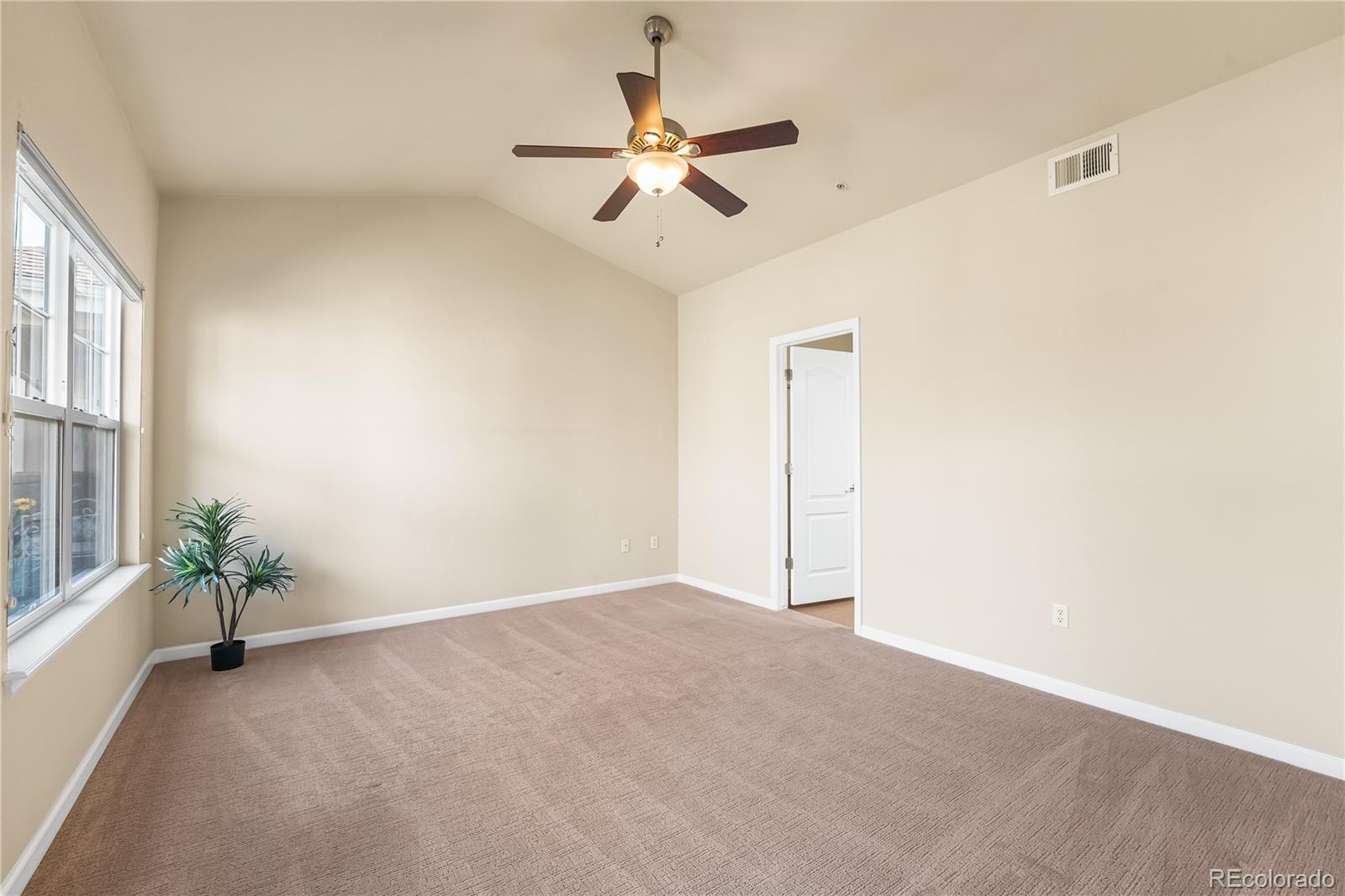 MLS Image #21 for 6202  kilmer loop,golden, Colorado