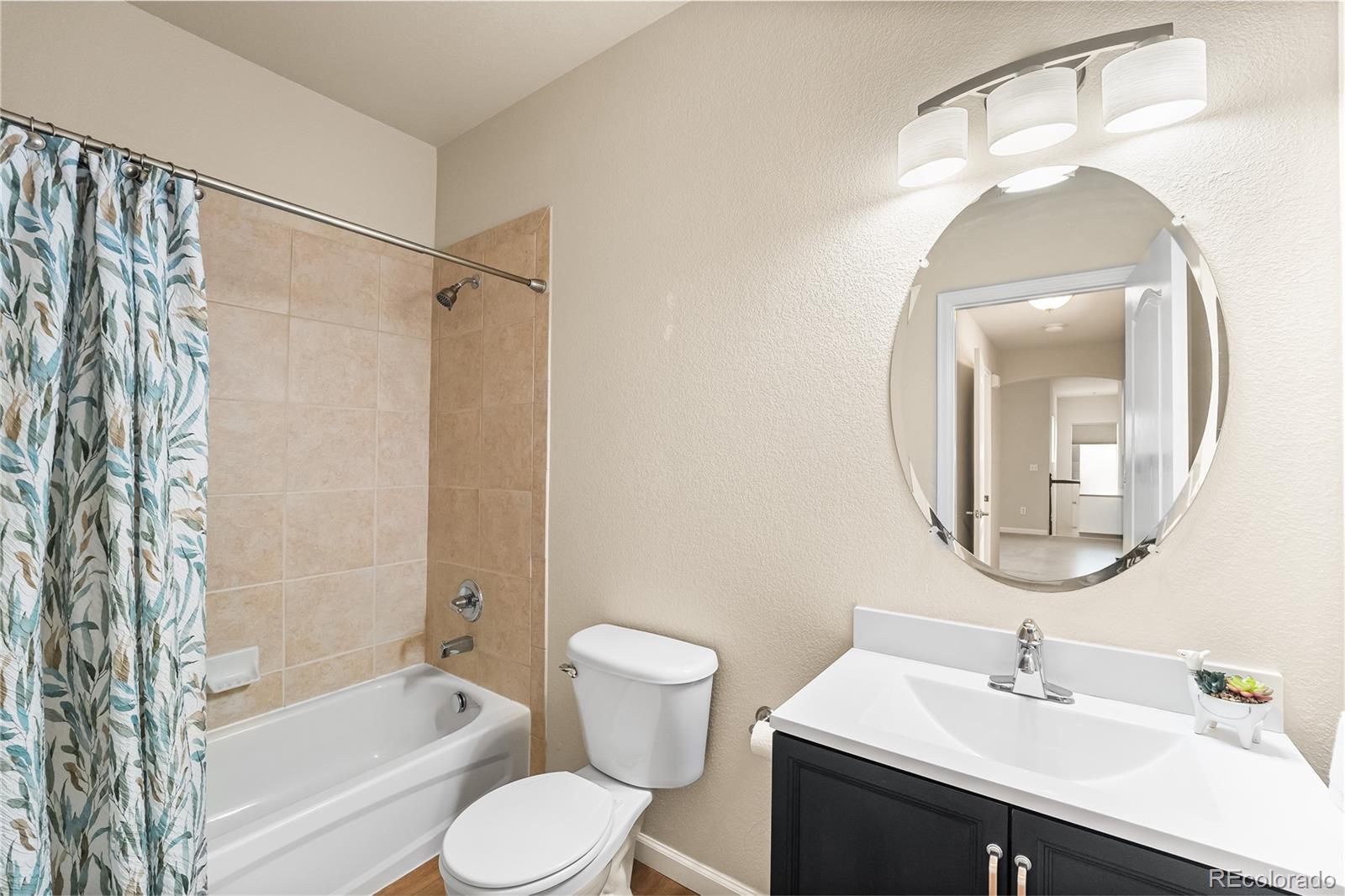 MLS Image #22 for 6202  kilmer loop,golden, Colorado