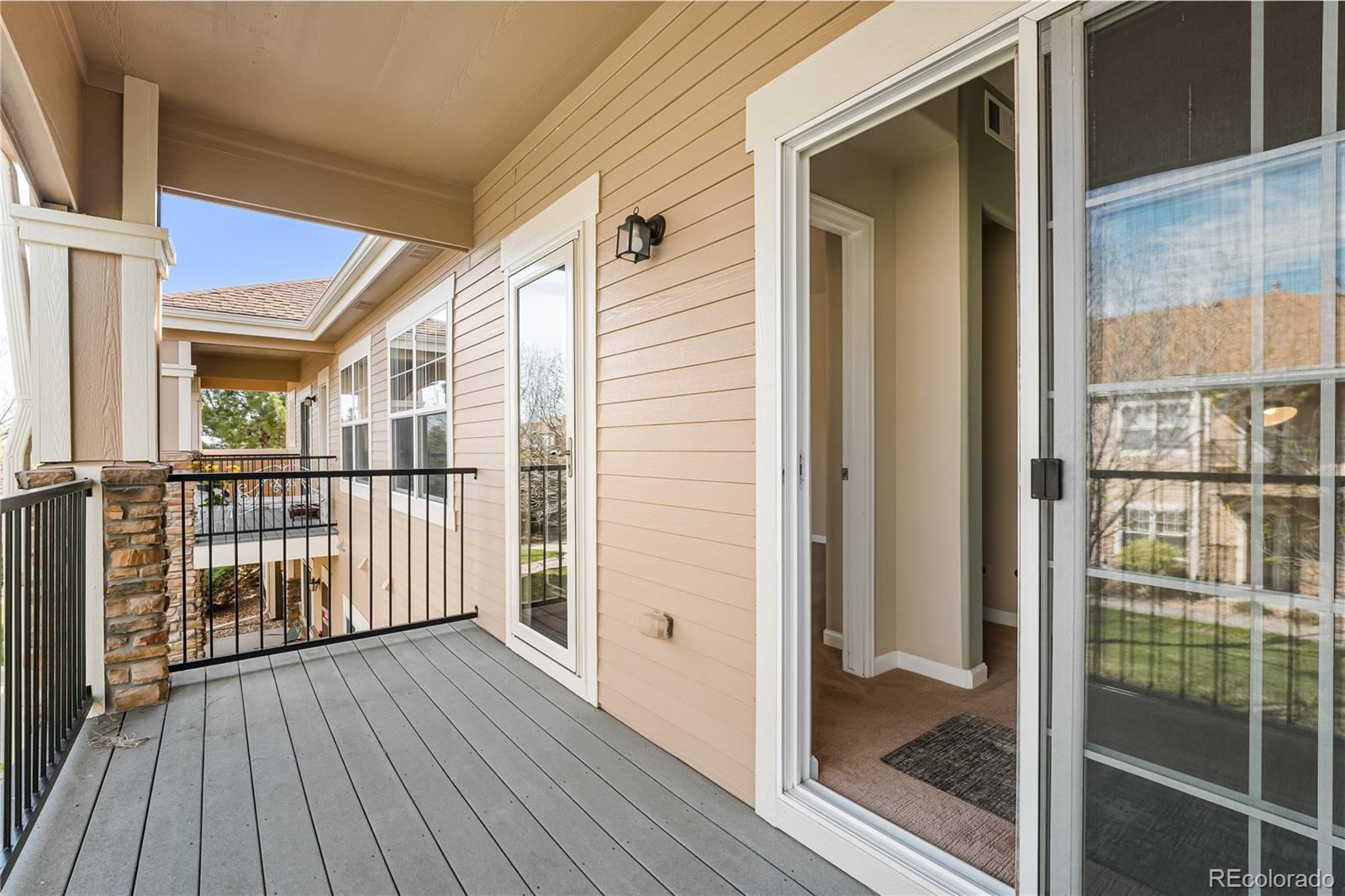 MLS Image #23 for 6202  kilmer loop,golden, Colorado