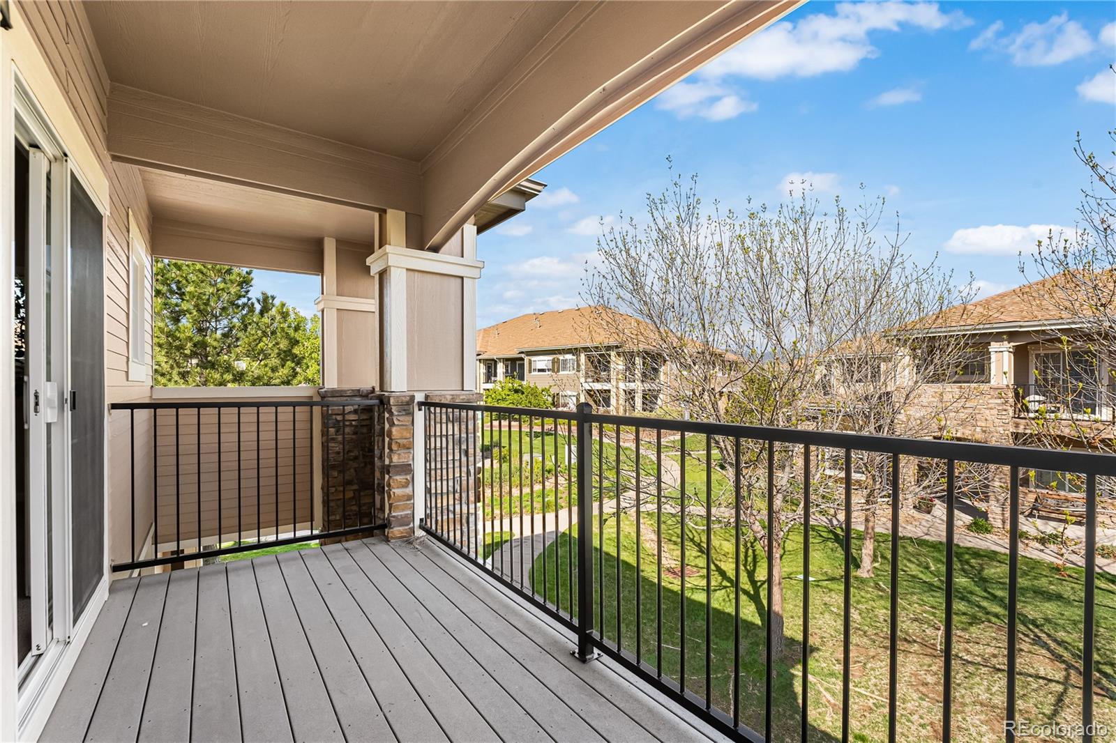 MLS Image #24 for 6202  kilmer loop,golden, Colorado