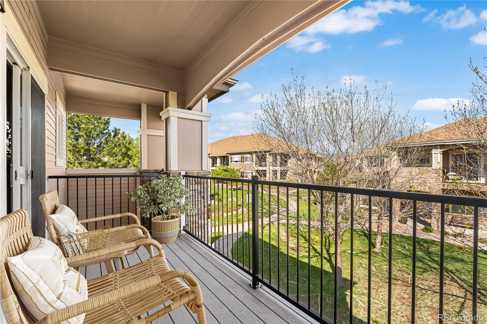 MLS Image #25 for 6202  kilmer loop,golden, Colorado