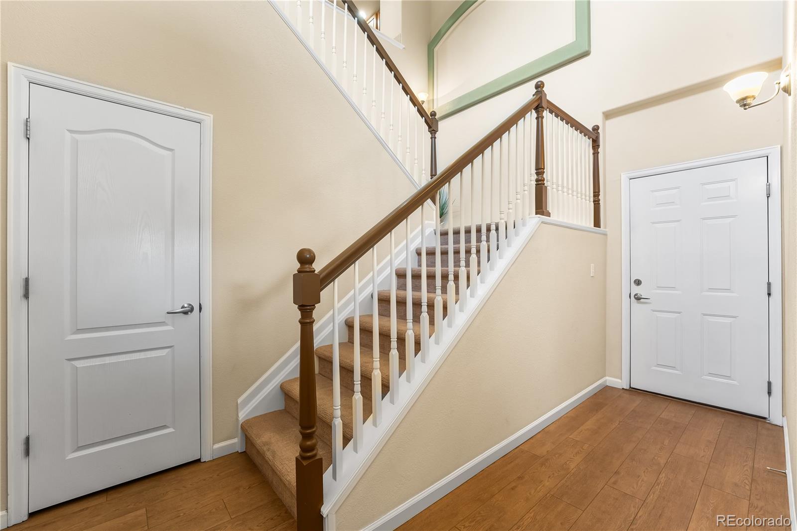 MLS Image #27 for 6202  kilmer loop,golden, Colorado