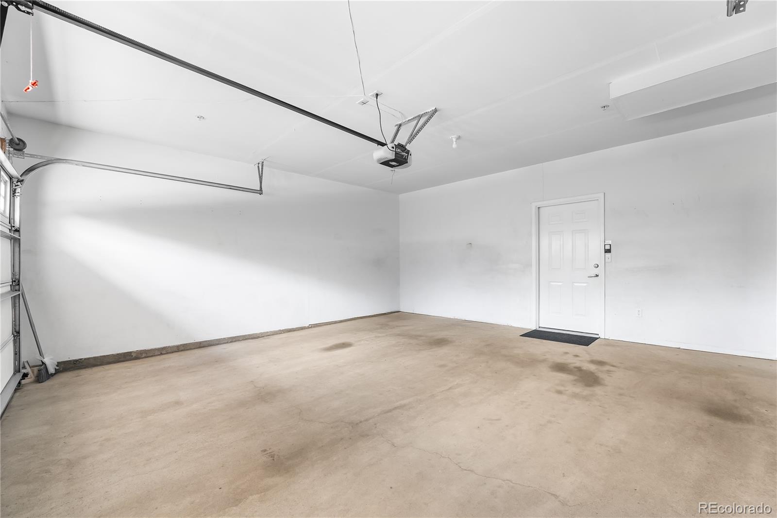 MLS Image #29 for 6202  kilmer loop,golden, Colorado