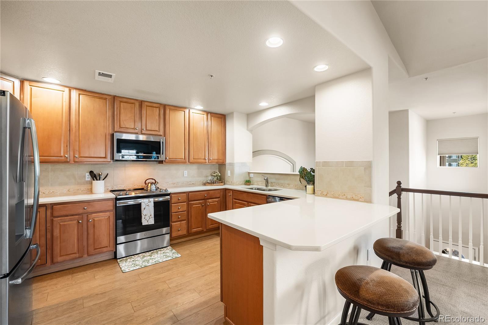 MLS Image #3 for 6202  kilmer loop,golden, Colorado