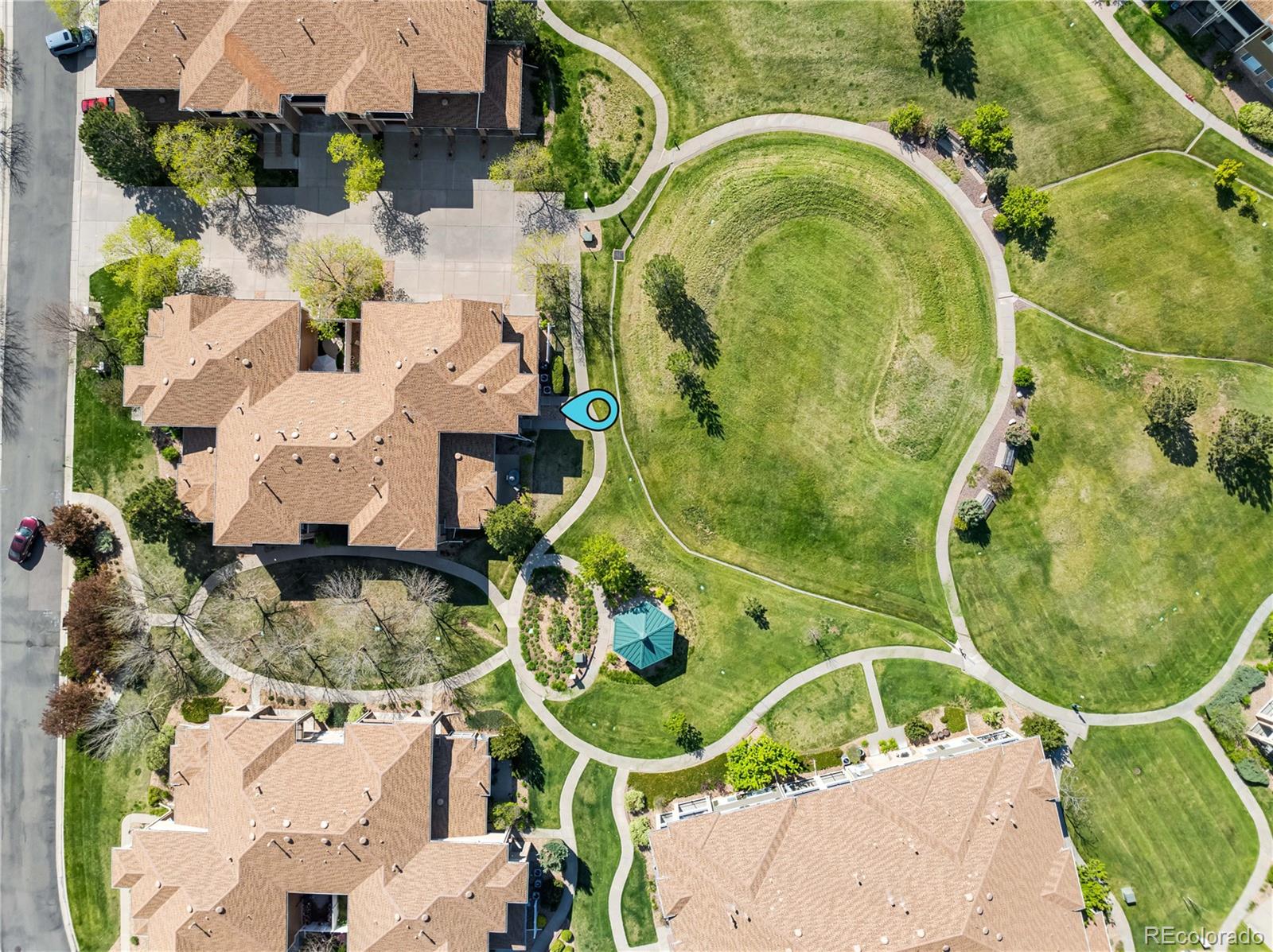 MLS Image #31 for 6202  kilmer loop,golden, Colorado