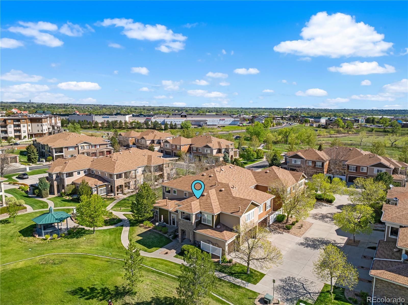 MLS Image #34 for 6202  kilmer loop,golden, Colorado