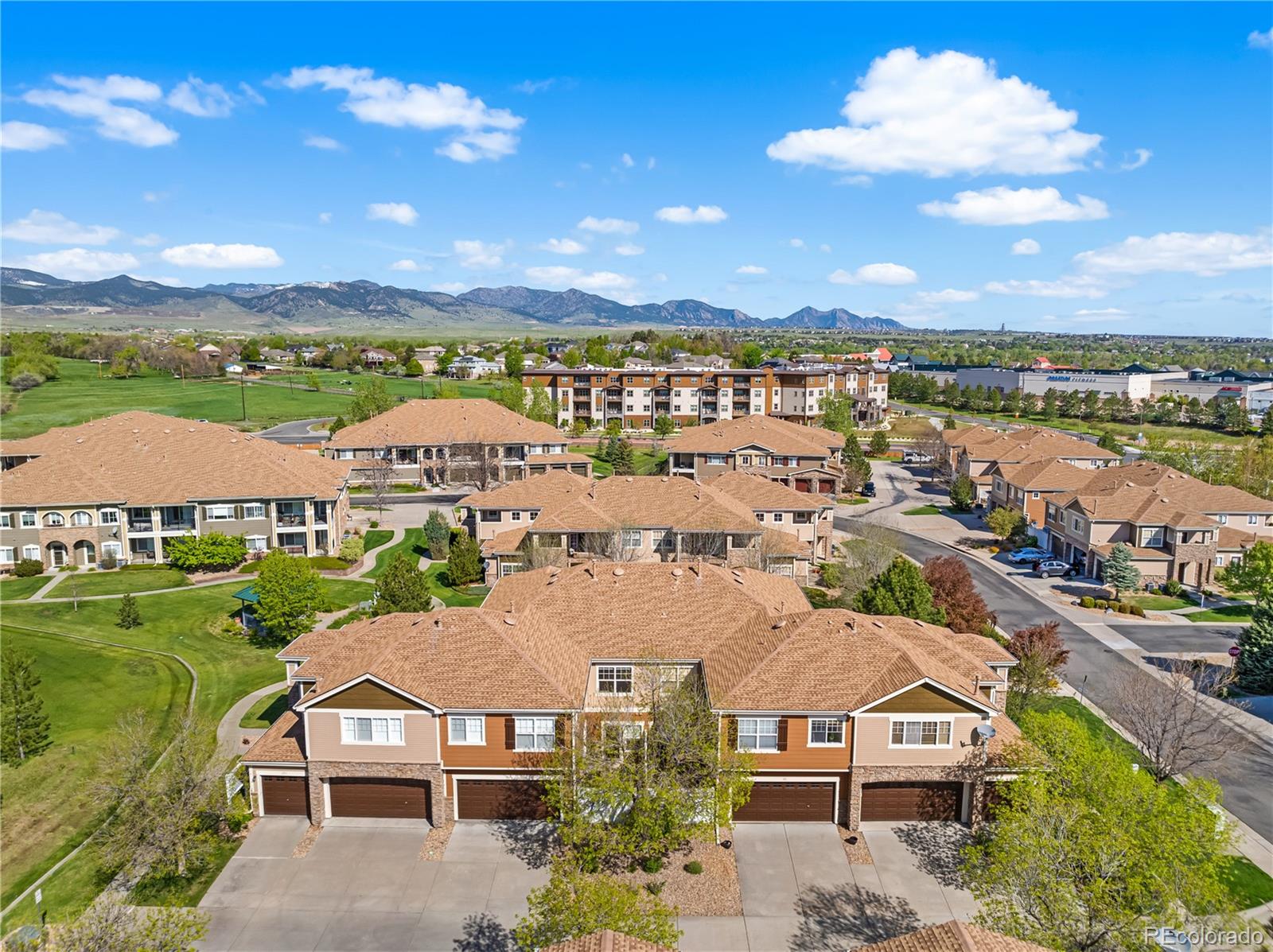 MLS Image #36 for 6202  kilmer loop,golden, Colorado