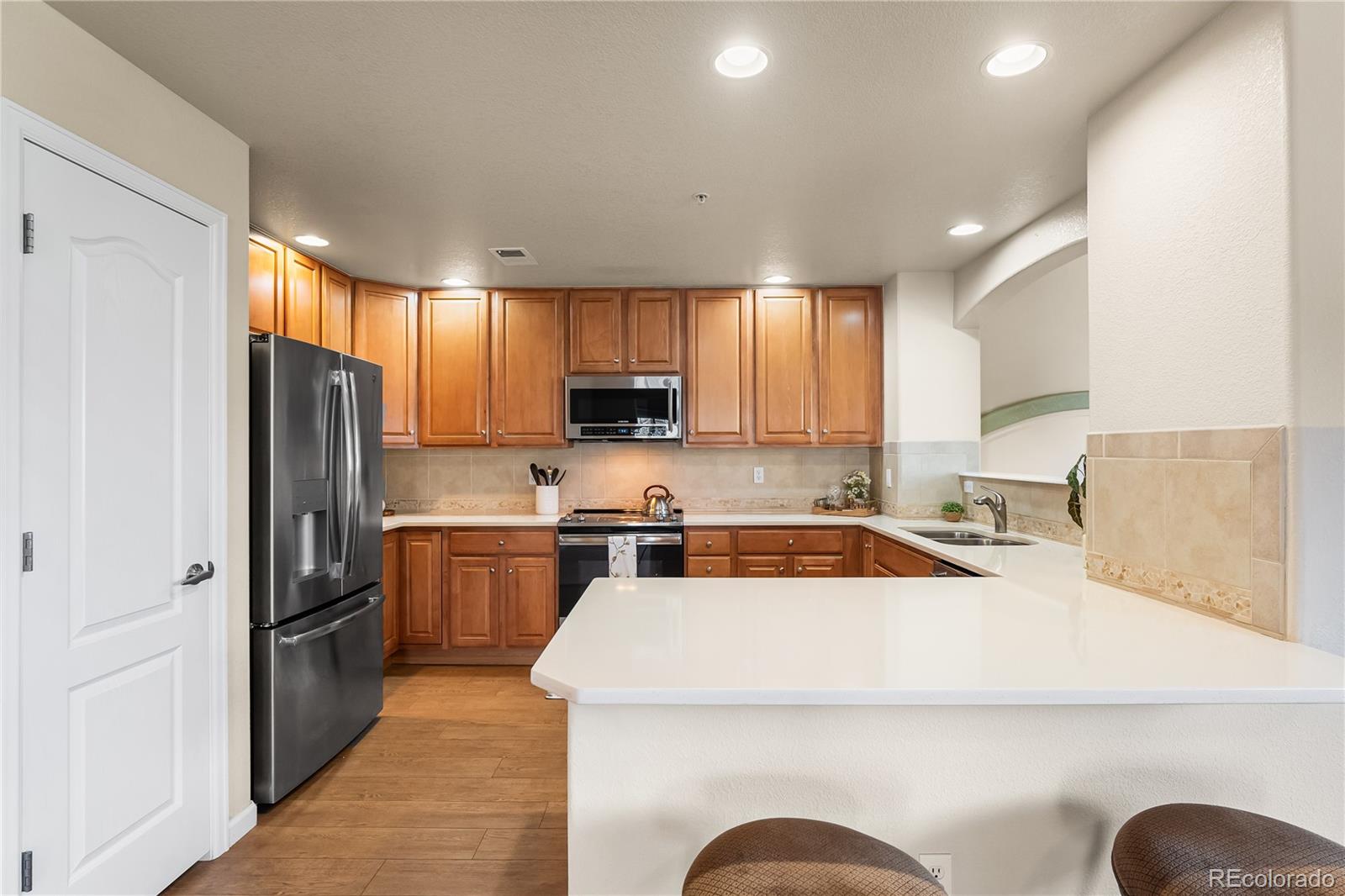MLS Image #4 for 6202  kilmer loop,golden, Colorado