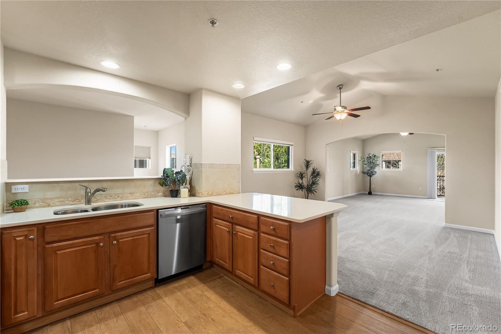 MLS Image #5 for 6202  kilmer loop,golden, Colorado