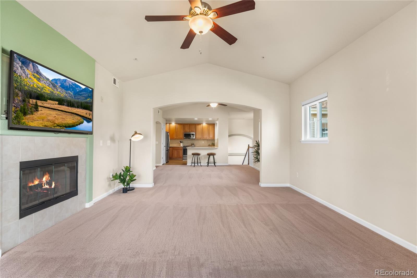 MLS Image #7 for 6202  kilmer loop,golden, Colorado